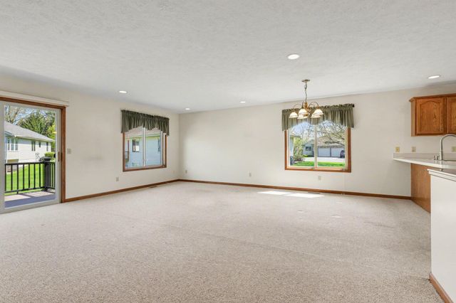 3578 Brook Point Drive, Hamilton, MI 49419