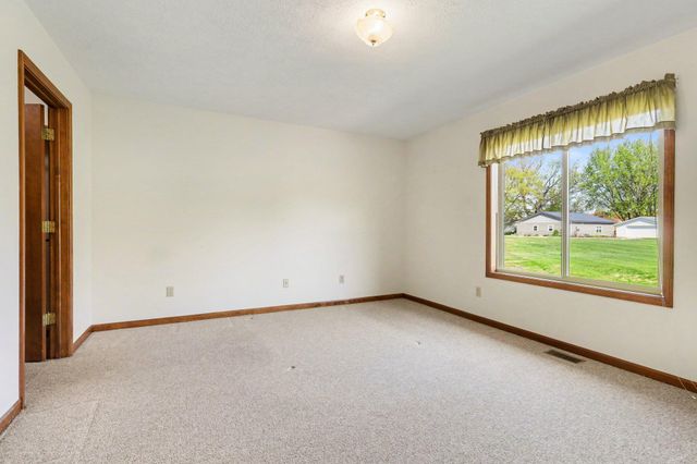 3578 Brook Point Drive, Hamilton, MI 49419