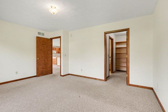 3578 Brook Point Drive, Hamilton, MI 49419
