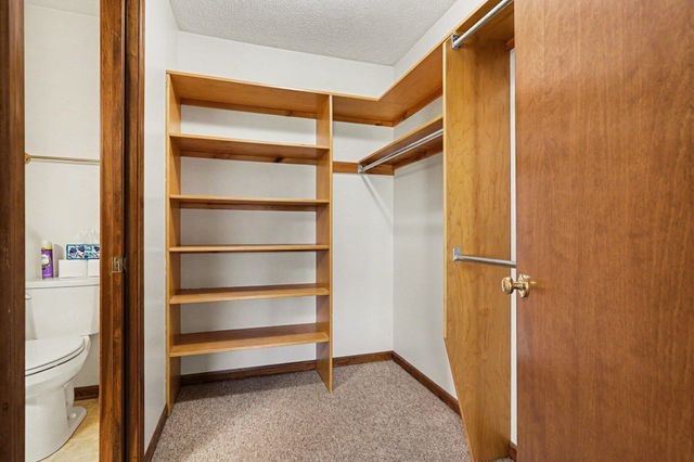 3578 Brook Point Drive, Hamilton, MI 49419