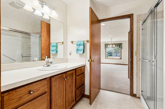 3578 Brook Point Drive, Hamilton, MI 49419