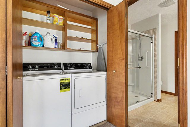 3578 Brook Point Drive, Hamilton, MI 49419