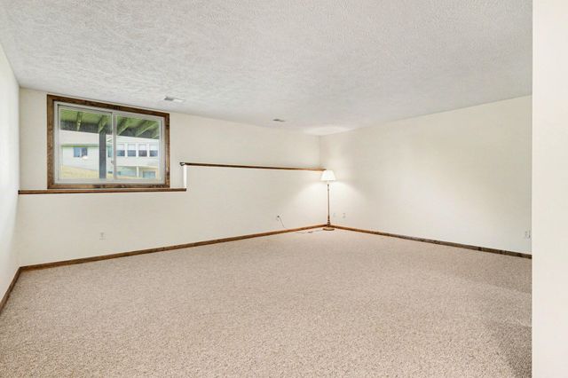 3578 Brook Point Drive, Hamilton, MI 49419