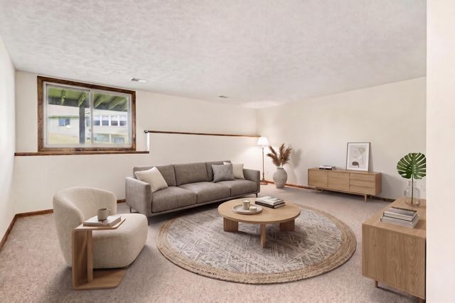 3578 Brook Point Drive, Hamilton, MI 49419