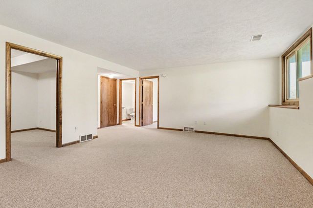 3578 Brook Point Drive, Hamilton, MI 49419