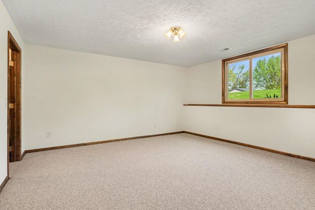 3578 Brook Point Drive, Hamilton, MI 49419