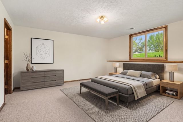 3578 Brook Point Drive, Hamilton, MI 49419