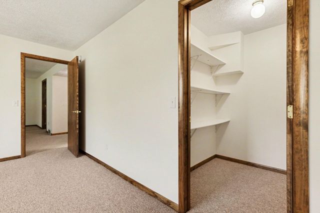 3578 Brook Point Drive, Hamilton, MI 49419
