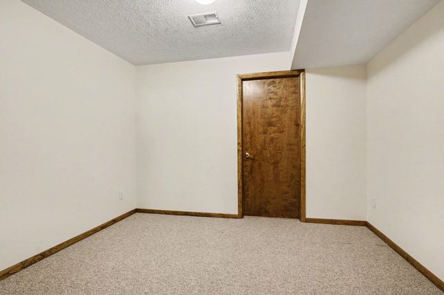 3578 Brook Point Drive, Hamilton, MI 49419