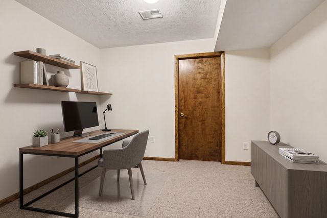 3578 Brook Point Drive, Hamilton, MI 49419