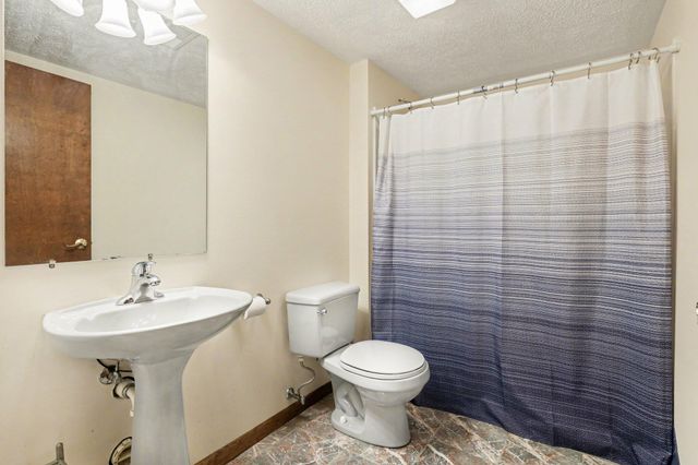 3578 Brook Point Drive, Hamilton, MI 49419