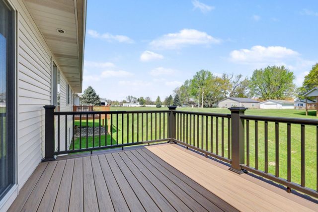 3578 Brook Point Drive, Hamilton, MI 49419