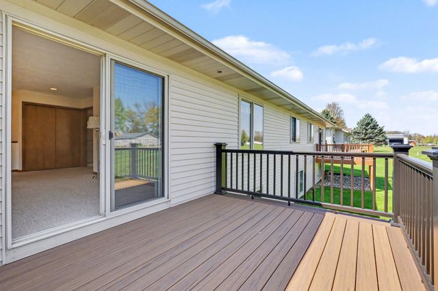 3578 Brook Point Drive, Hamilton, MI 49419