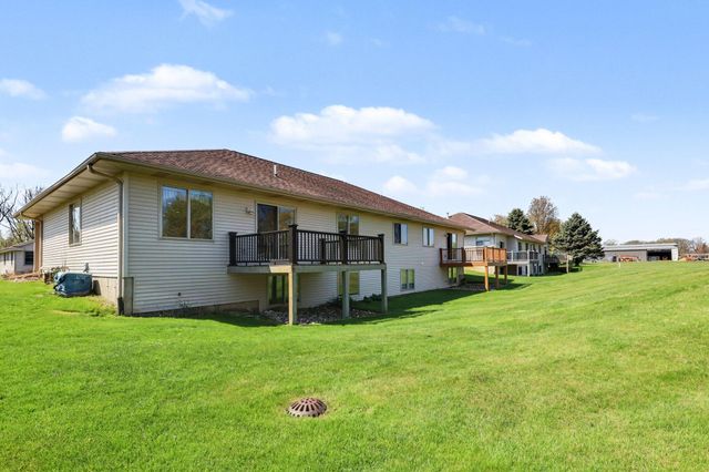 3578 Brook Point Drive, Hamilton, MI 49419