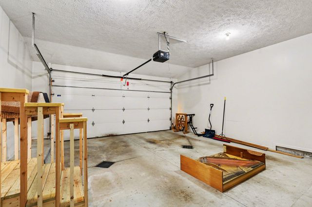 3578 Brook Point Drive, Hamilton, MI 49419