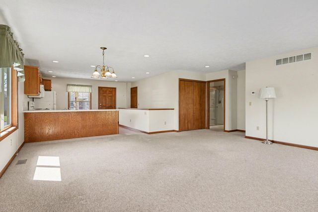 3578 Brook Point Drive, Hamilton, MI 49419