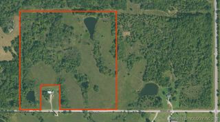Howard Road, Okmulgee, OK 74447