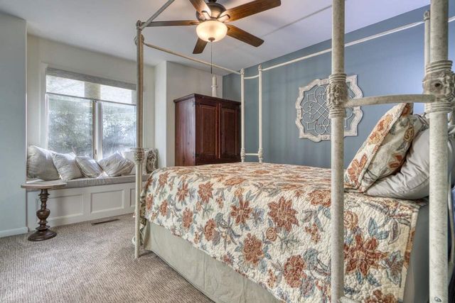 16542 W Ridgerock Rd, Hayward, WI 54843