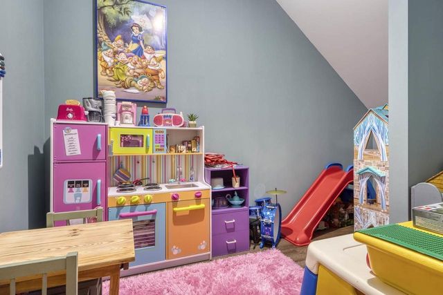 16542 W Ridgerock Rd, Hayward, WI 54843