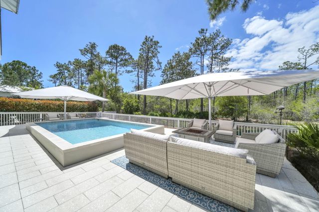 305 Flatwoods Forest Loop, Santa Rosa Beach, FL 32459