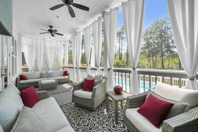 305 Flatwoods Forest Loop, Santa Rosa Beach, FL 32459