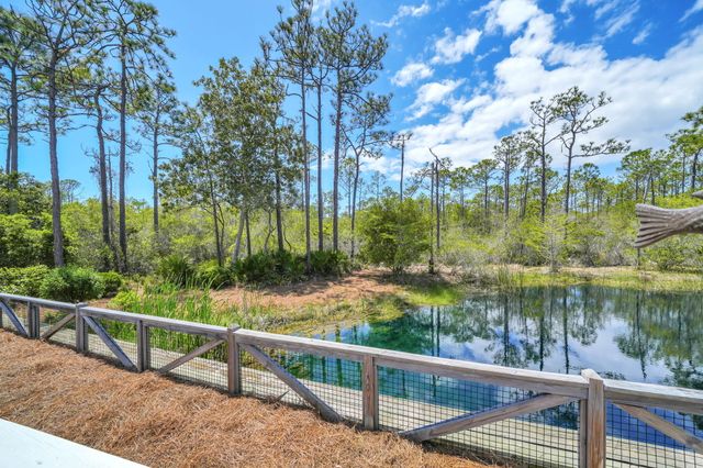 305 Flatwoods Forest Loop, Santa Rosa Beach, FL 32459