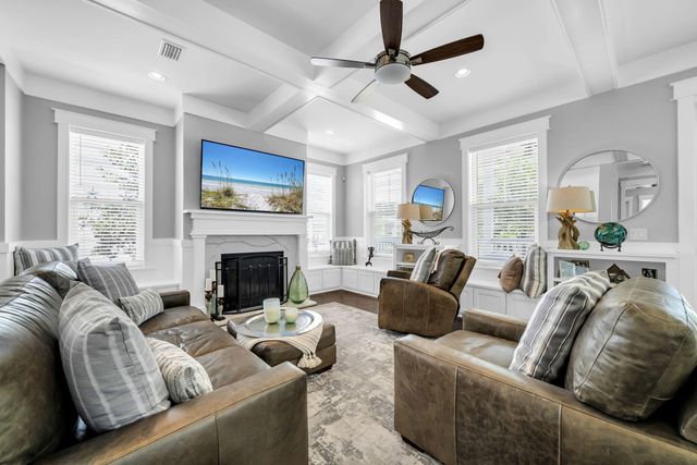 305 Flatwoods Forest Loop, Santa Rosa Beach, FL 32459