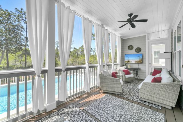 305 Flatwoods Forest Loop, Santa Rosa Beach, FL 32459