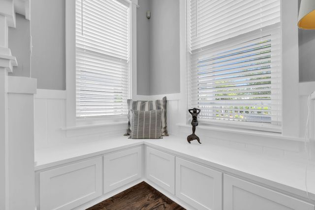 305 Flatwoods Forest Loop, Santa Rosa Beach, FL 32459
