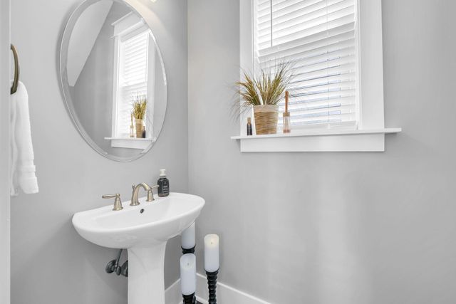 305 Flatwoods Forest Loop, Santa Rosa Beach, FL 32459