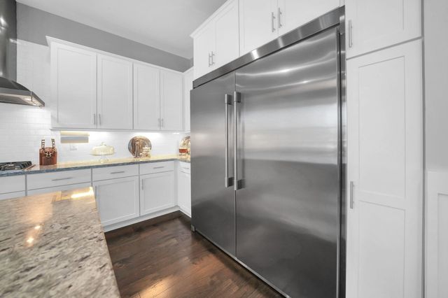 305 Flatwoods Forest Loop, Santa Rosa Beach, FL 32459