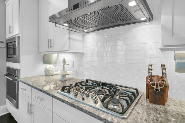 305 Flatwoods Forest Loop, Santa Rosa Beach, FL 32459