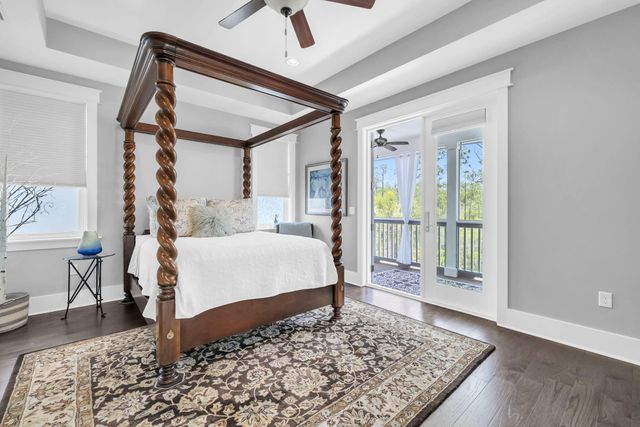 305 Flatwoods Forest Loop, Santa Rosa Beach, FL 32459