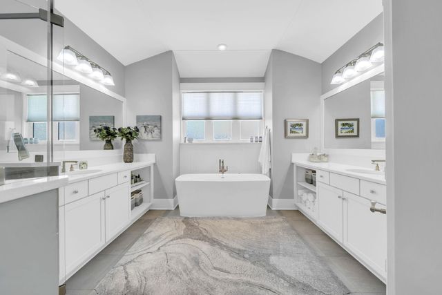 305 Flatwoods Forest Loop, Santa Rosa Beach, FL 32459