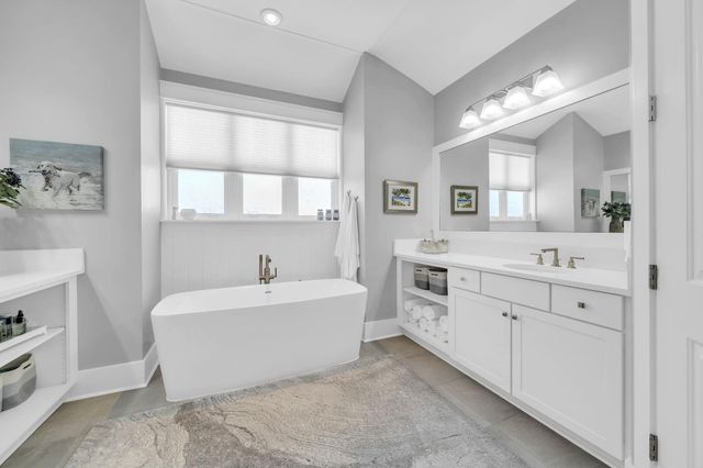 305 Flatwoods Forest Loop, Santa Rosa Beach, FL 32459