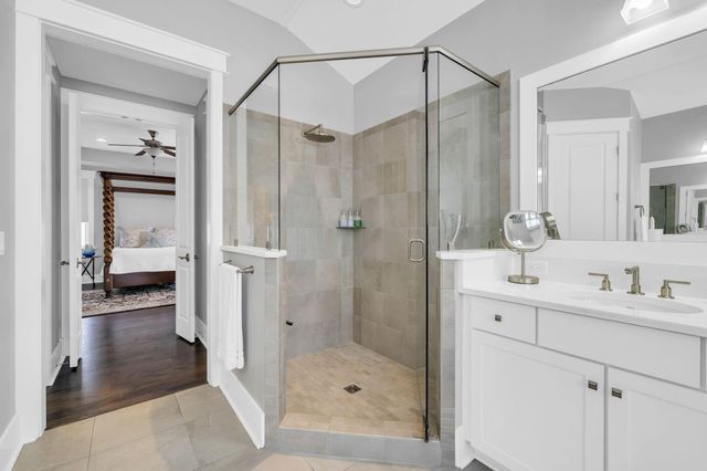 305 Flatwoods Forest Loop, Santa Rosa Beach, FL 32459