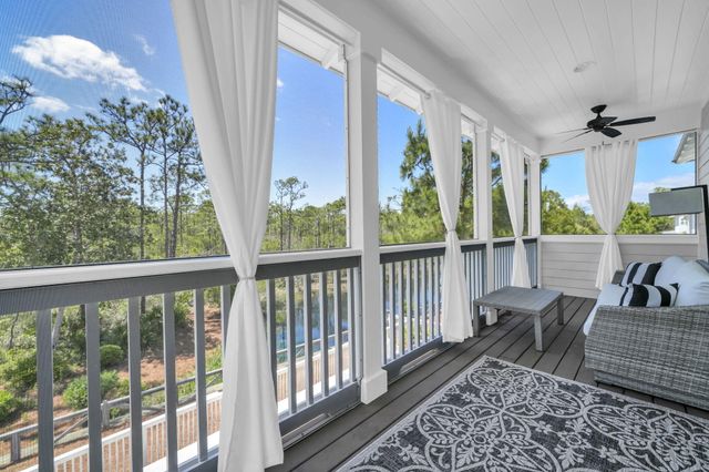 305 Flatwoods Forest Loop, Santa Rosa Beach, FL 32459