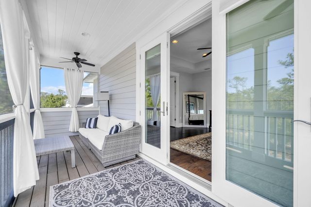 305 Flatwoods Forest Loop, Santa Rosa Beach, FL 32459