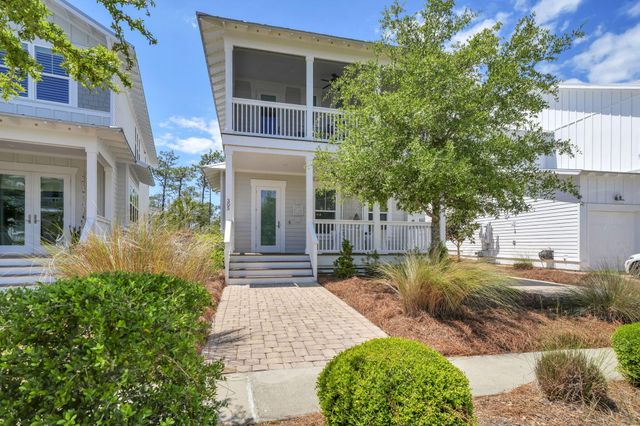 305 Flatwoods Forest Loop, Santa Rosa Beach, FL 32459