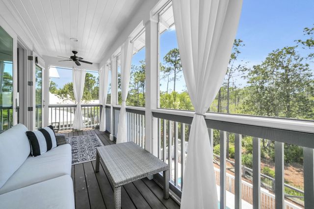 305 Flatwoods Forest Loop, Santa Rosa Beach, FL 32459