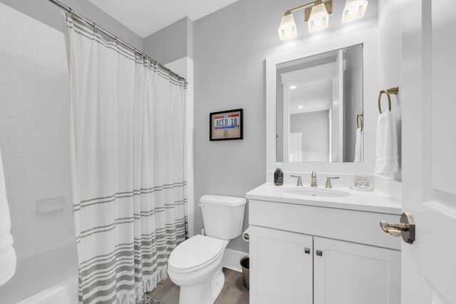 305 Flatwoods Forest Loop, Santa Rosa Beach, FL 32459
