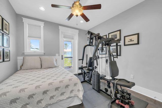 305 Flatwoods Forest Loop, Santa Rosa Beach, FL 32459