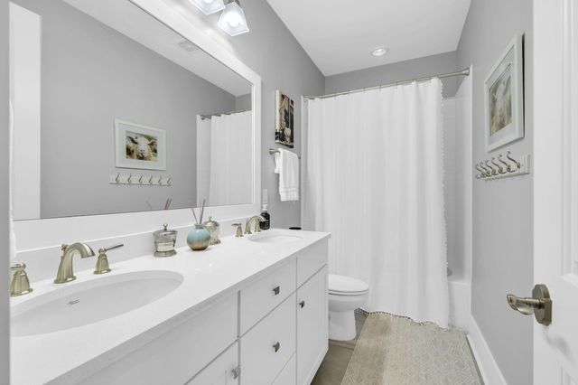305 Flatwoods Forest Loop, Santa Rosa Beach, FL 32459