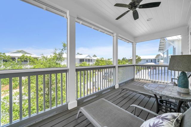 305 Flatwoods Forest Loop, Santa Rosa Beach, FL 32459