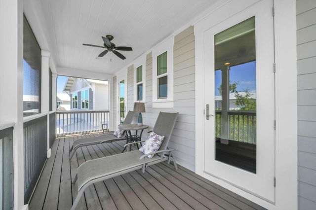 305 Flatwoods Forest Loop, Santa Rosa Beach, FL 32459