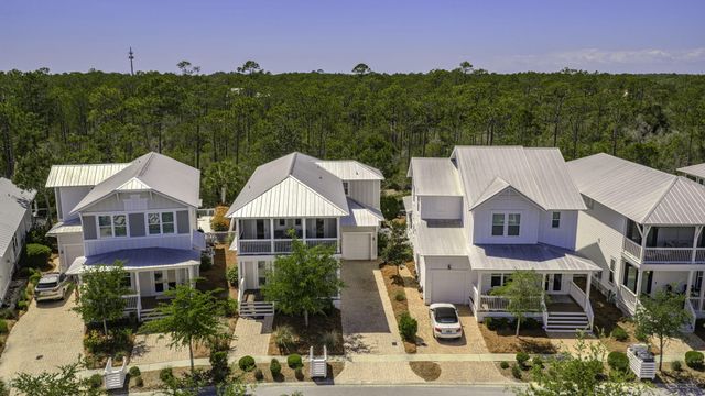 305 Flatwoods Forest Loop, Santa Rosa Beach, FL 32459
