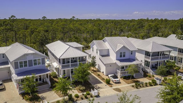 305 Flatwoods Forest Loop, Santa Rosa Beach, FL 32459