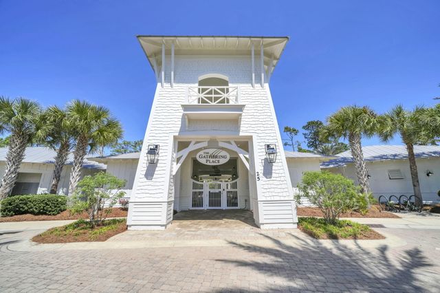 305 Flatwoods Forest Loop, Santa Rosa Beach, FL 32459