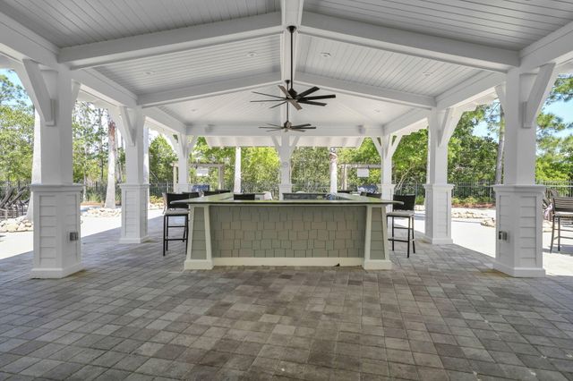 305 Flatwoods Forest Loop, Santa Rosa Beach, FL 32459