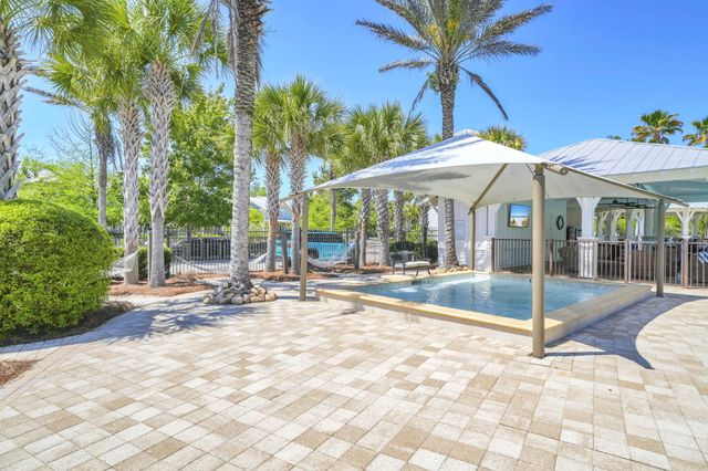 305 Flatwoods Forest Loop, Santa Rosa Beach, FL 32459